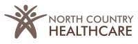 Community health center of the north country