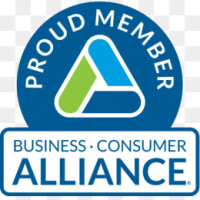 Business consumer alliance