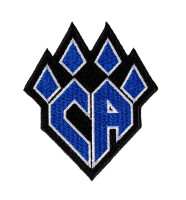 Cheer athletics