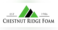 Chestnut ridge foam inc.