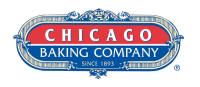 Chicago baking co