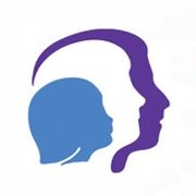 Child and family agency of se ct.