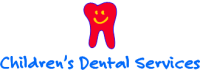 Children's dental services