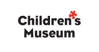 Children's museum of richmond