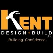 Kent Design & Manufacturing