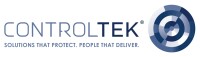 Controltek usa