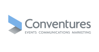 Conventures, inc.
