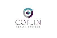 Coplin health systems
