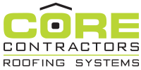 Core contractors