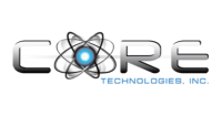 Core technologies, inc