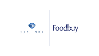 Coretrust