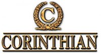 Corinthian furniture