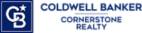 Coldwell banker cornerstone realty