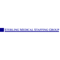 Sterling Medical Staffing Group