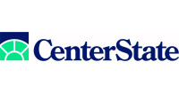 Centerstate bank mortgage