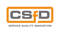 Csfd