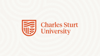 Charles sturt university