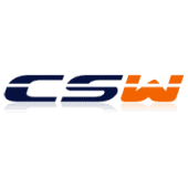 Custom source woodworking, inc.