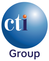Cti group