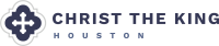 Christ the king presbyterian church