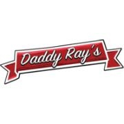 Daddy ray's commercial bakery