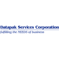 Datapak services corporation