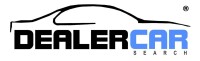 Dealer car search