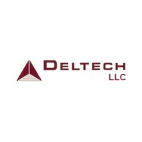 Deltech corporation