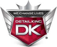 Detail king