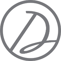 Dewberry capital