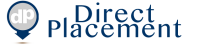 Direct placement, llc