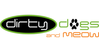 Dirty dogs