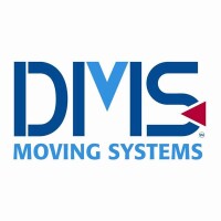 Dms moving systems