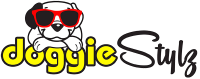 Doggie styles grooming