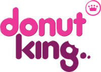 Donut king