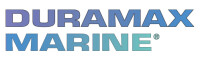 Duramax marine llc
