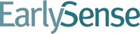 Earlysense