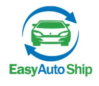 Easy auto