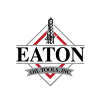 Eaton oil tools, inc.