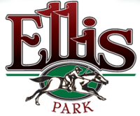 Ellis park racing