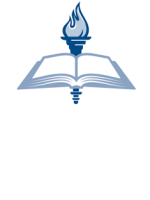 Elmont union free school