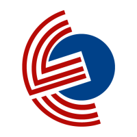 Elopak