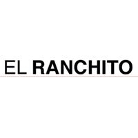 El ranchito