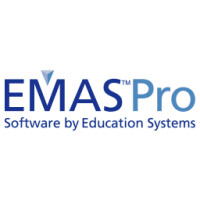 Emas pro