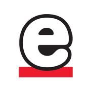 Emedco