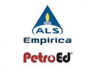 Empirica - als oil and gas