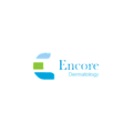 Encore dermatology, inc