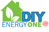 Energy one windows
