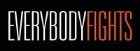 Everybodyfights
