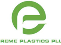 Extreme plastics plus